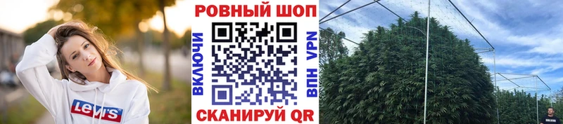 Сколько стоит Родники Бошки Шишки  МЕФ  СОЛЬ  Гашиш  Кокаин 