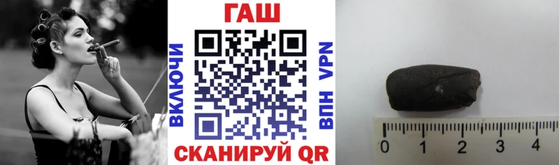 KRAKEN зеркало  Родники  ГАШ гарик 