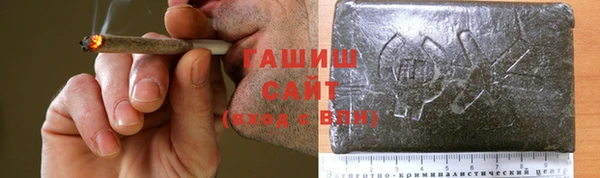 apvp Алексин