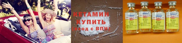 дживик Алзамай
