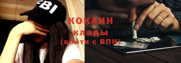 дживик Алзамай