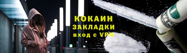 дживик Алзамай