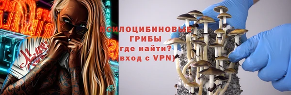 ECSTASY Алексеевка