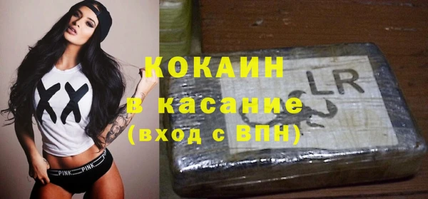 дживик Алзамай